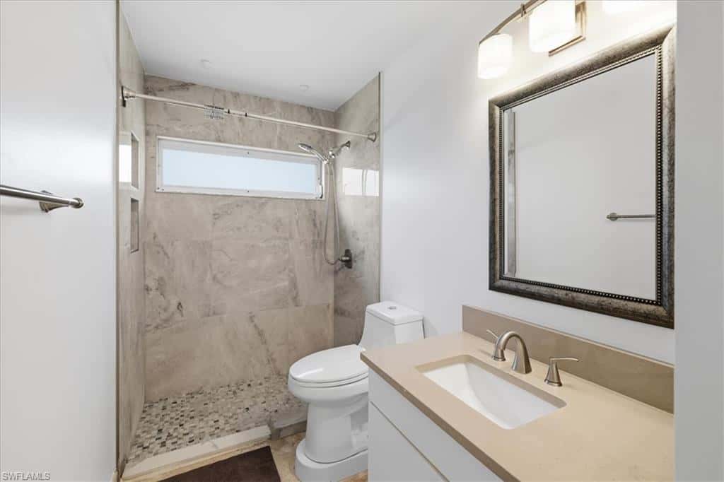 8137 Breton Cir, Fort Myers, photo 37