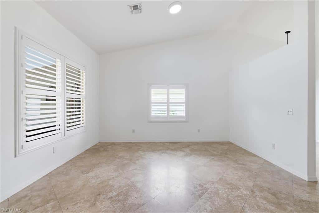 8137 Breton Cir, Fort Myers, photo 15