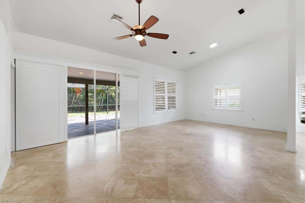 8137 Breton Cir, Fort Myers, photo 11