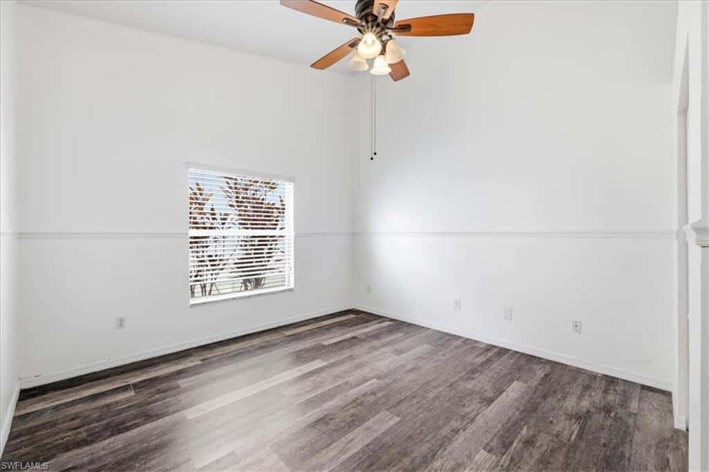8137 Breton Cir, Fort Myers, photo 35