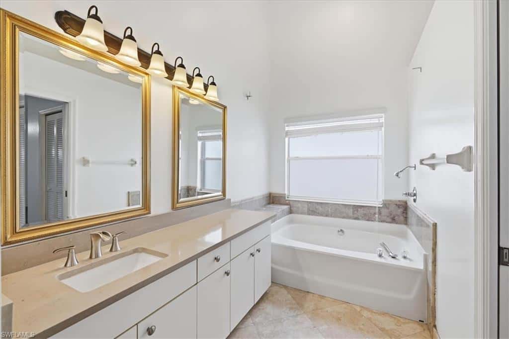 8137 Breton Cir, Fort Myers, photo 29