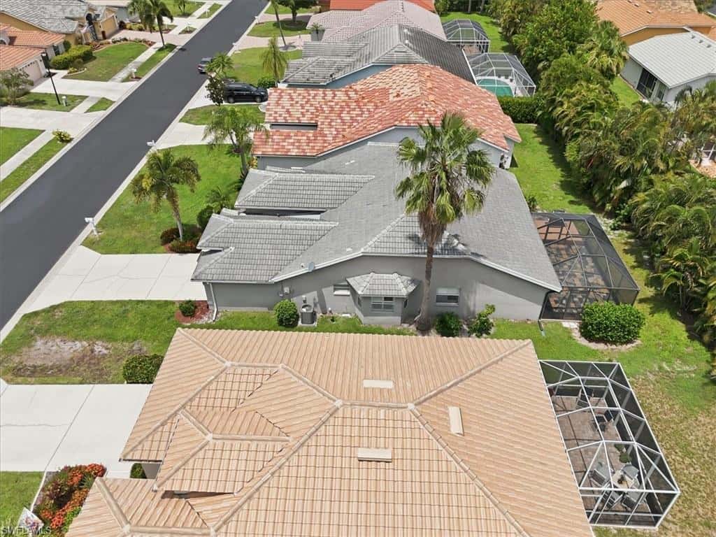 8137 Breton Cir, Fort Myers, photo 8