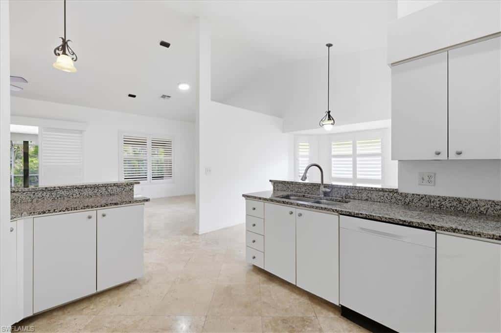 8137 Breton Cir, Fort Myers, photo 21
