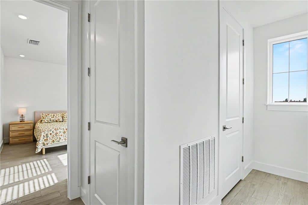 224 Fairweather Ln, Fort Myers Beach, photo 27