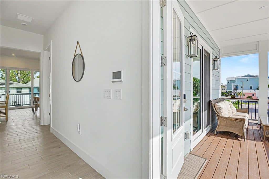 224 Fairweather Ln, Fort Myers Beach, photo 6