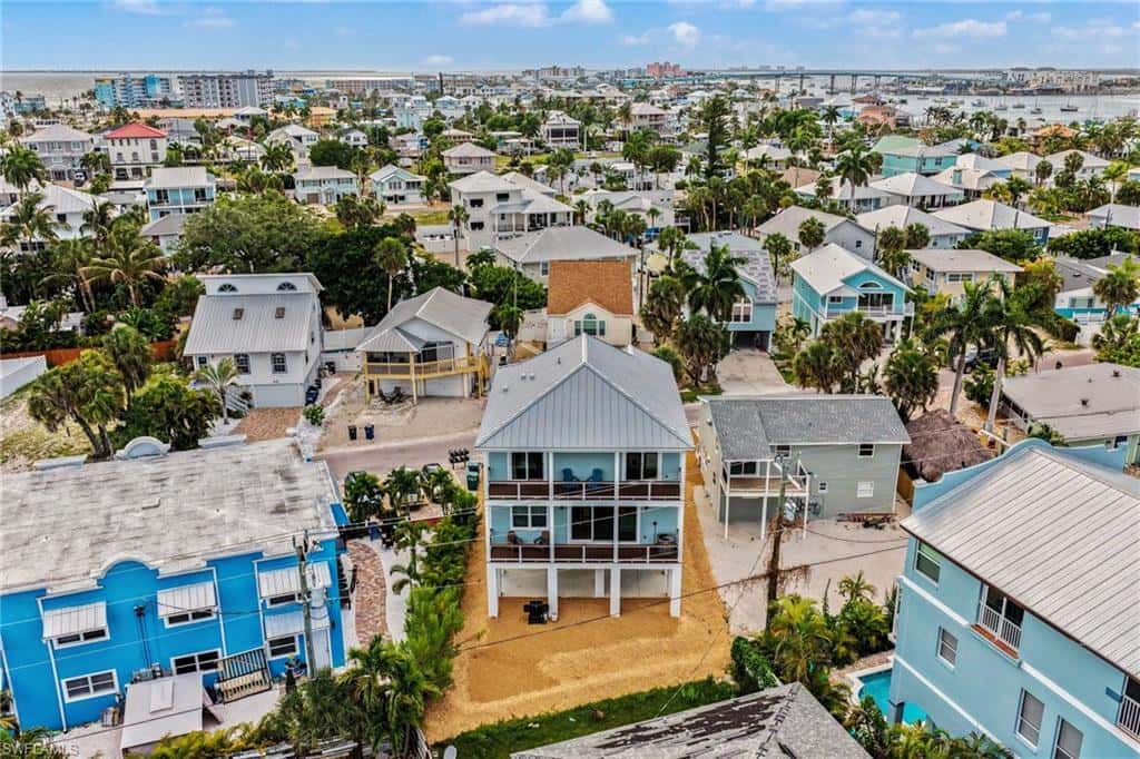 224 Fairweather Ln, Fort Myers Beach, photo 42
