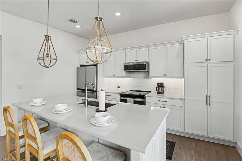 224 Fairweather Ln, Fort Myers Beach, photo 13