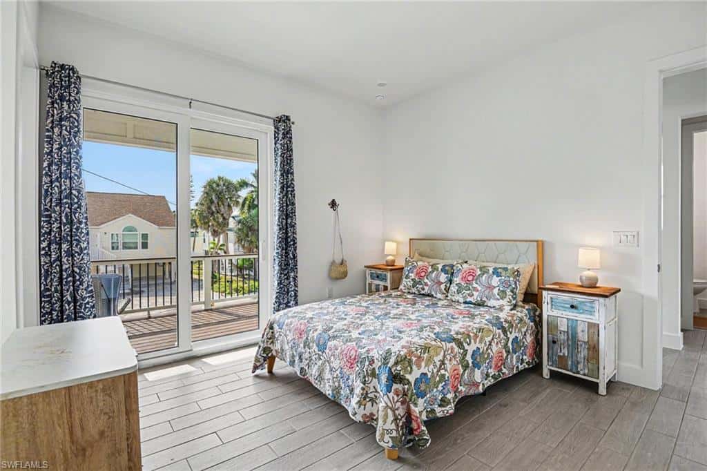 224 Fairweather Ln, Fort Myers Beach, photo 17