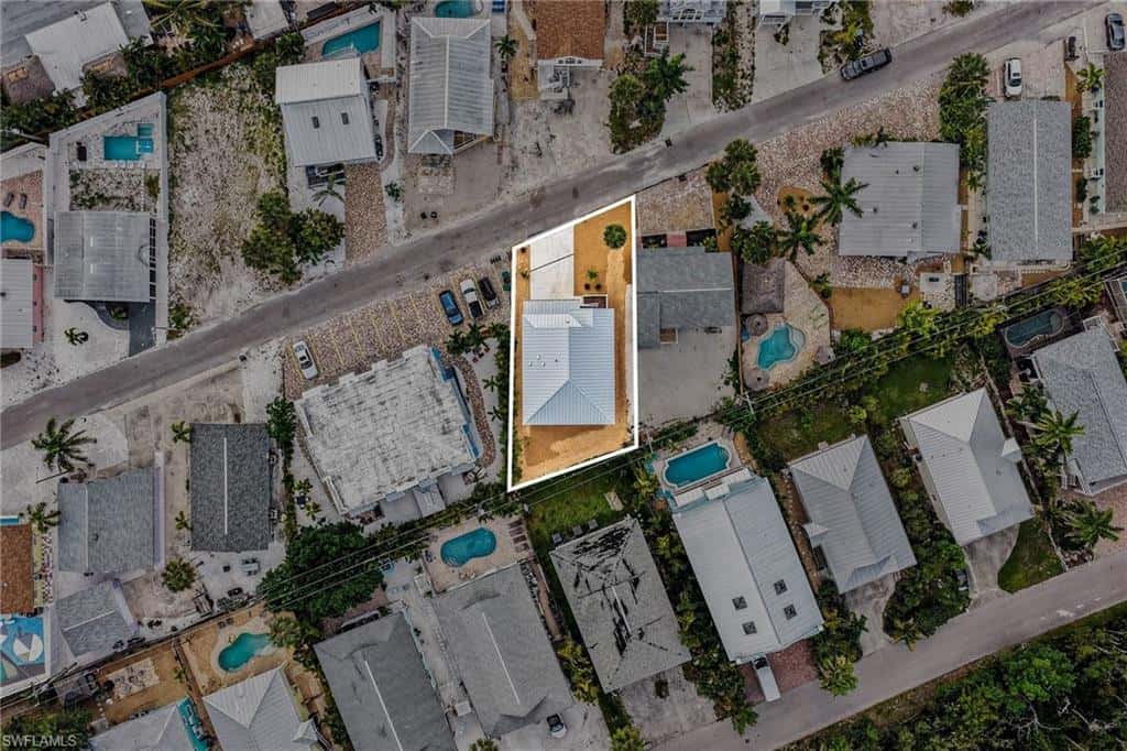 224 Fairweather Ln, Fort Myers Beach, photo 47
