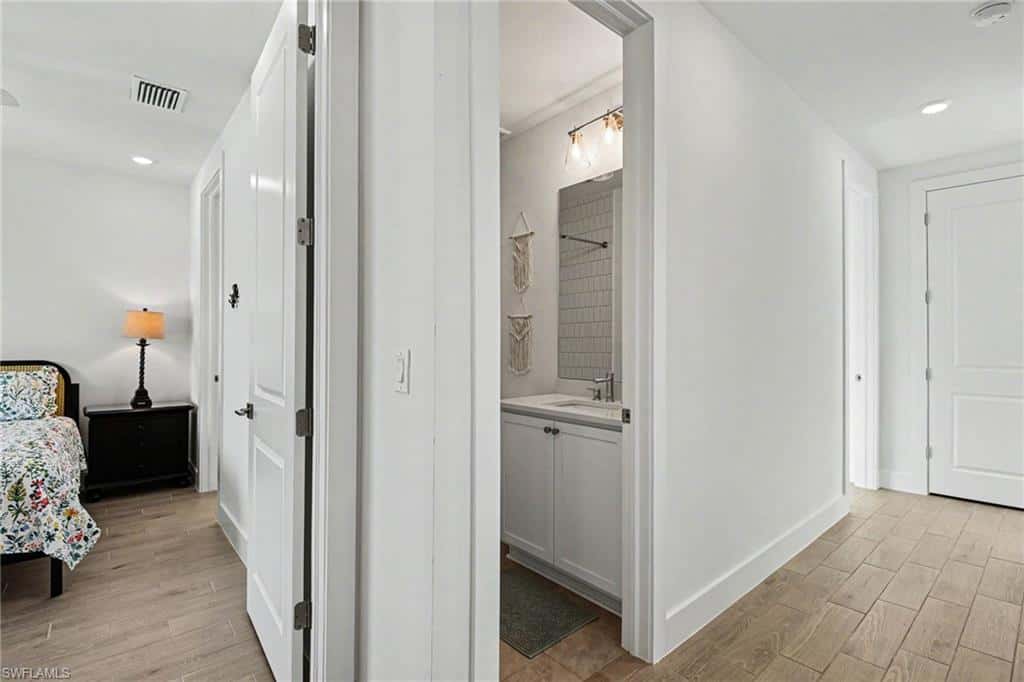 224 Fairweather Ln, Fort Myers Beach, photo 16