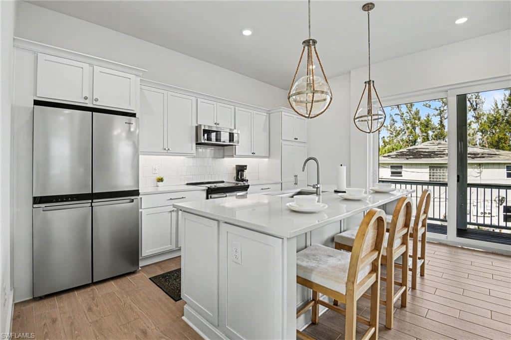 224 Fairweather Ln, Fort Myers Beach, photo 12