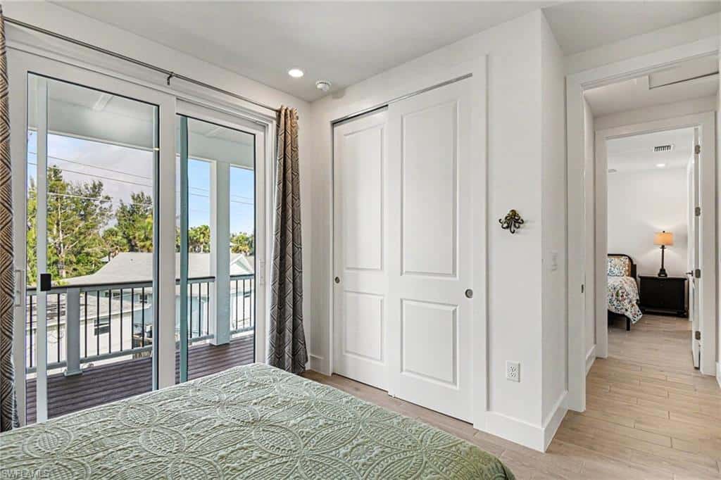 224 Fairweather Ln, Fort Myers Beach, photo 26