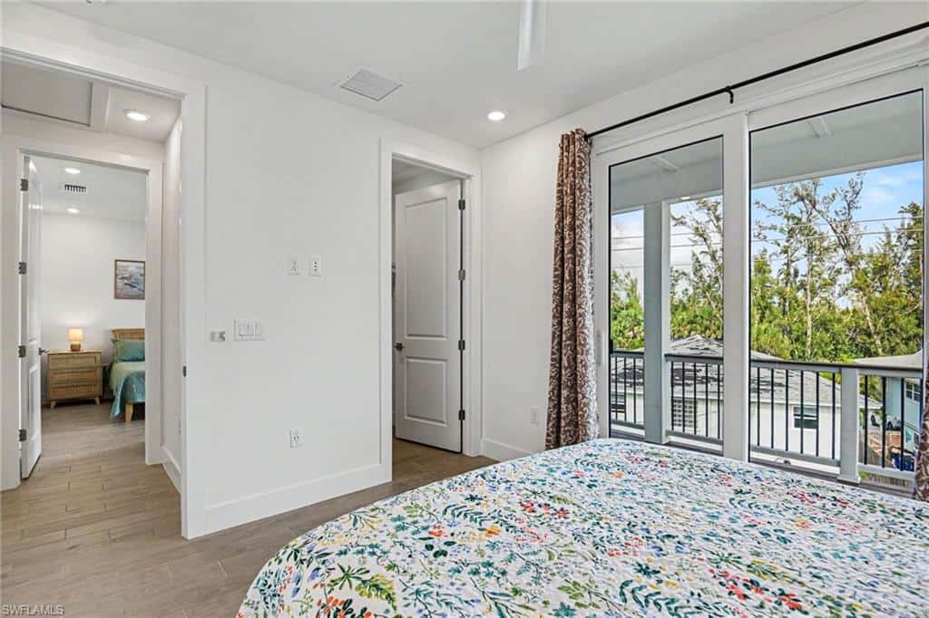 224 Fairweather Ln, Fort Myers Beach, photo 22