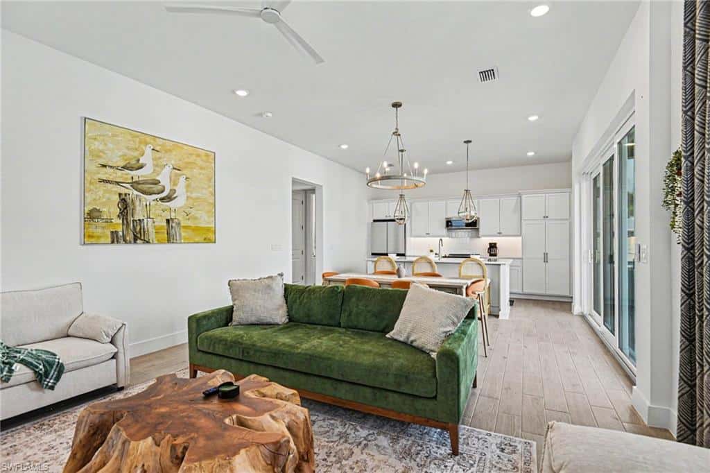 224 Fairweather Ln, Fort Myers Beach, photo 7