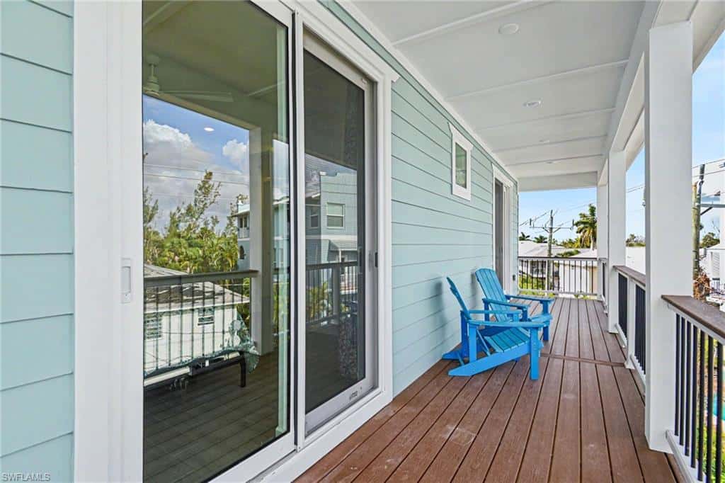 224 Fairweather Ln, Fort Myers Beach, photo 36