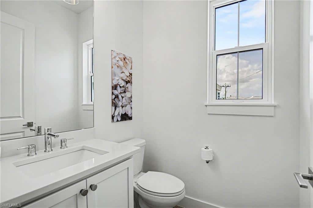 224 Fairweather Ln, Fort Myers Beach, photo 20