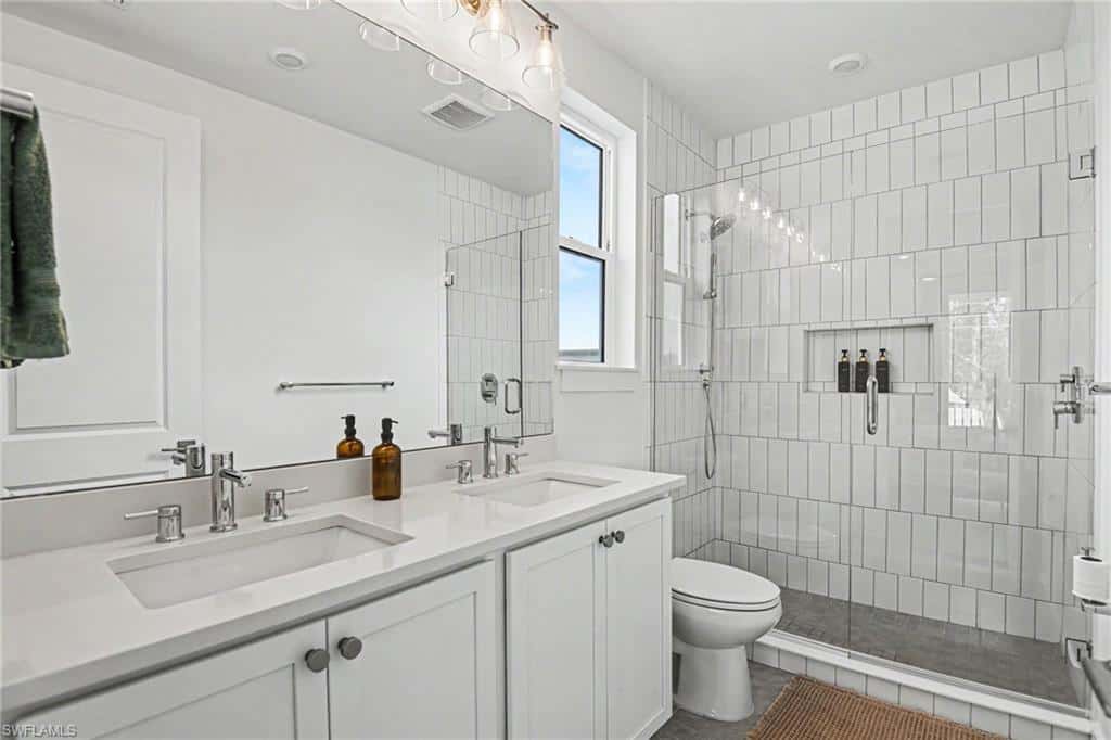 224 Fairweather Ln, Fort Myers Beach, photo 24