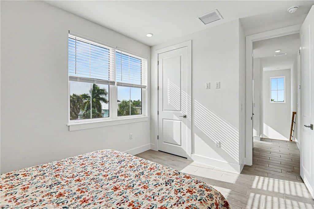 224 Fairweather Ln, Fort Myers Beach, photo 30