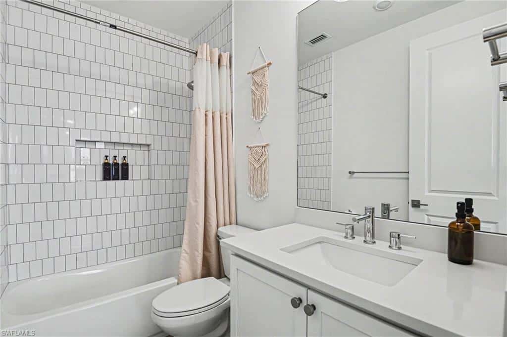 224 Fairweather Ln, Fort Myers Beach, photo 34