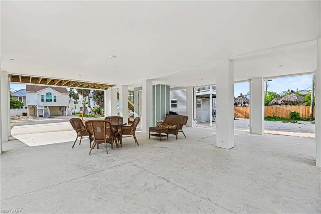 224 Fairweather Ln, Fort Myers Beach, photo 38