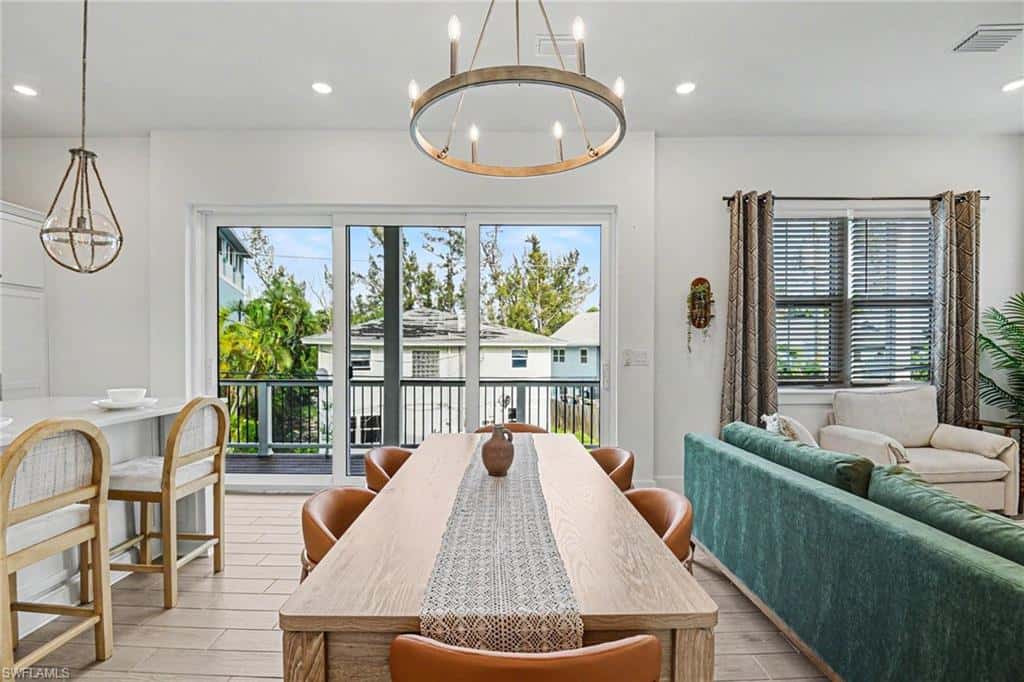 224 Fairweather Ln, Fort Myers Beach, photo 10
