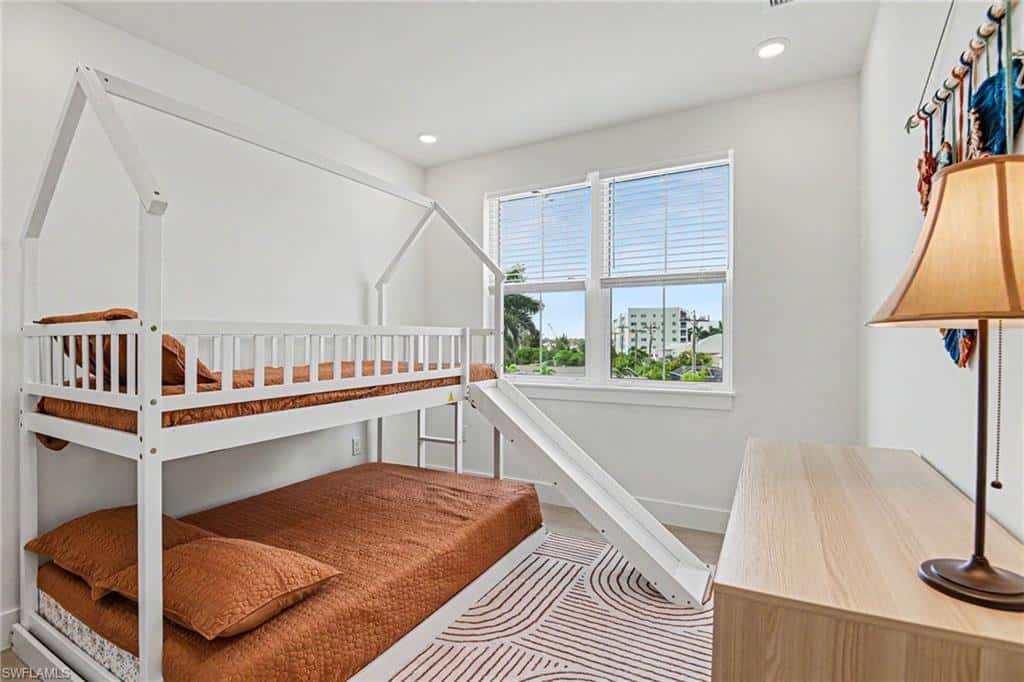 224 Fairweather Ln, Fort Myers Beach, photo 33