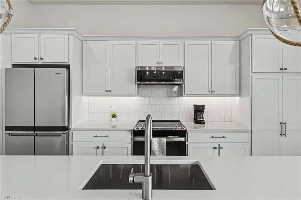 224 Fairweather Ln, Fort Myers Beach, photo 14