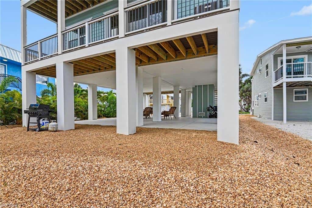 224 Fairweather Ln, Fort Myers Beach, photo 41