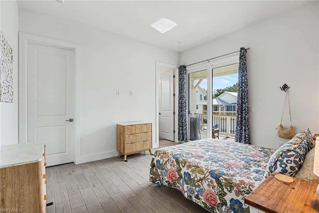 224 Fairweather Ln, Fort Myers Beach, photo 18