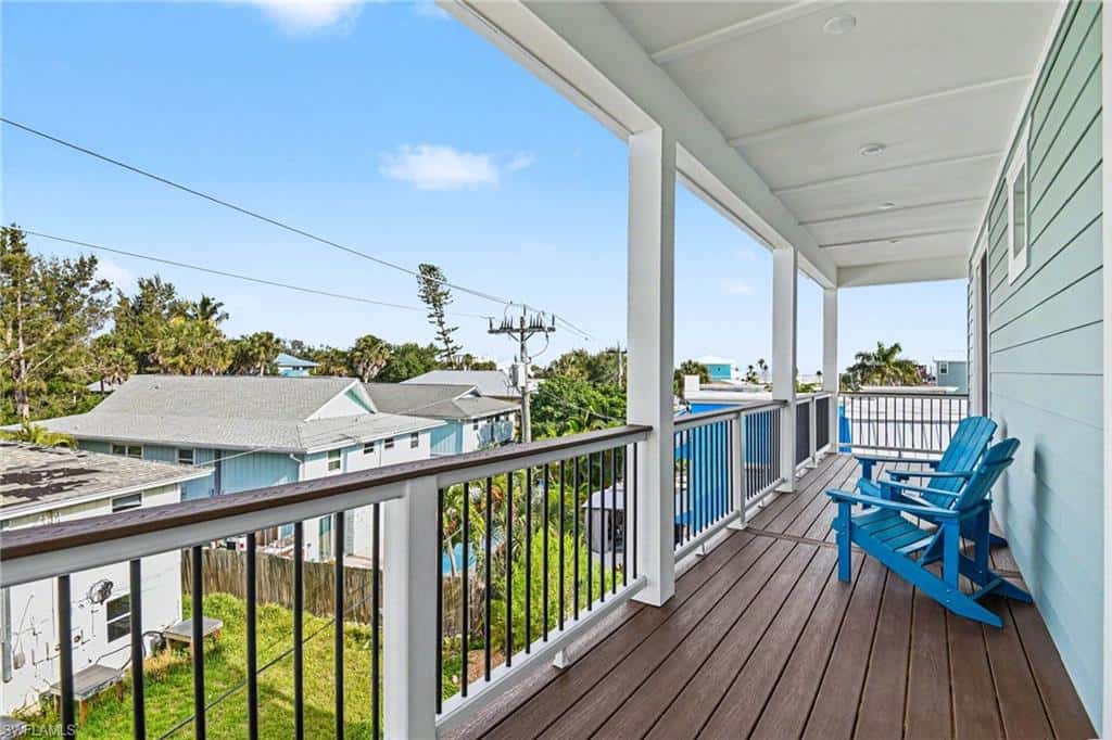 224 Fairweather Ln, Fort Myers Beach, photo 37