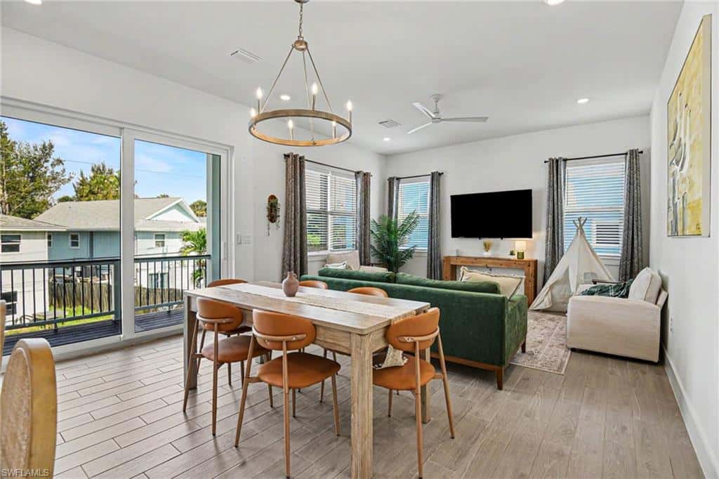224 Fairweather Ln, Fort Myers Beach, photo 11