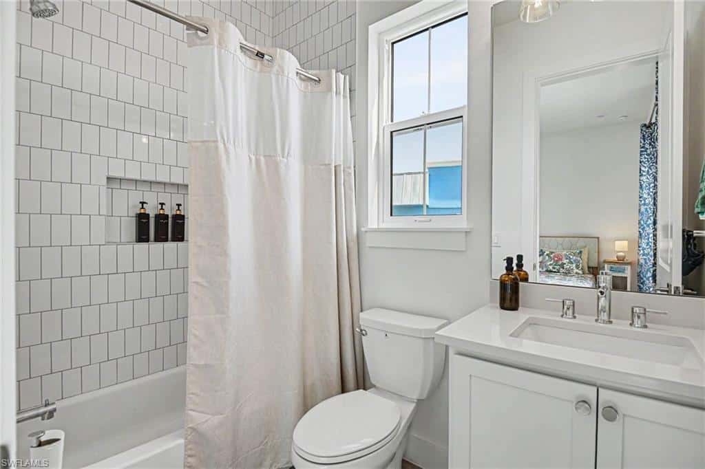 224 Fairweather Ln, Fort Myers Beach, photo 19