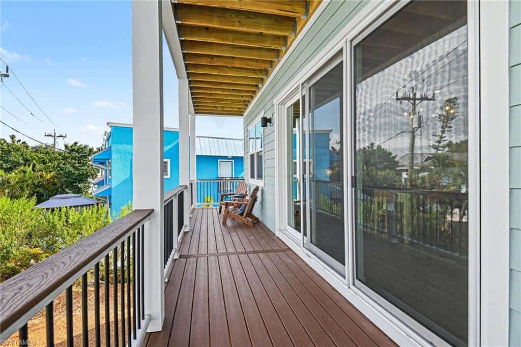 224 Fairweather Ln, Fort Myers Beach, photo 35