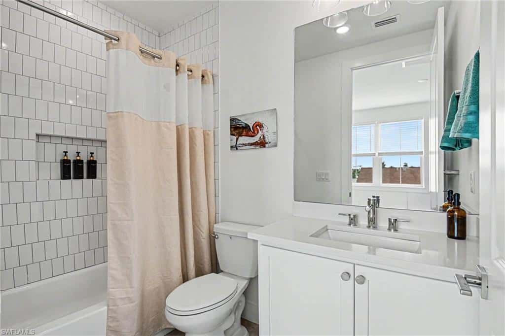 224 Fairweather Ln, Fort Myers Beach, photo 31