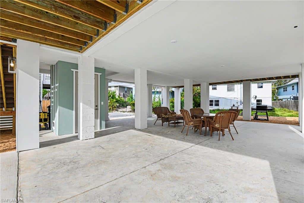 224 Fairweather Ln, Fort Myers Beach, photo 39