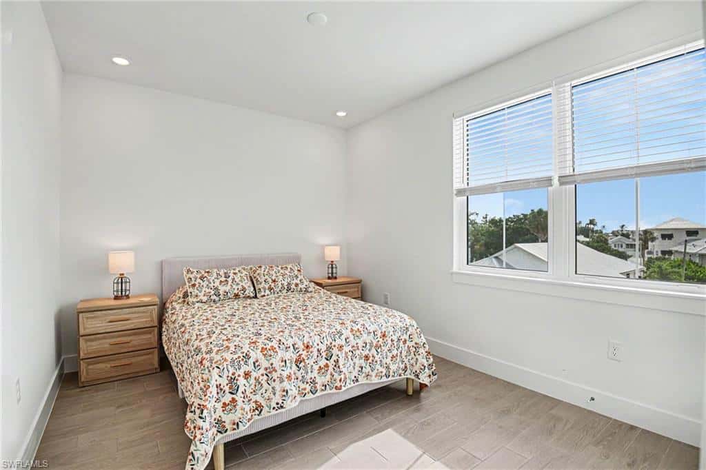 224 Fairweather Ln, Fort Myers Beach, photo 29