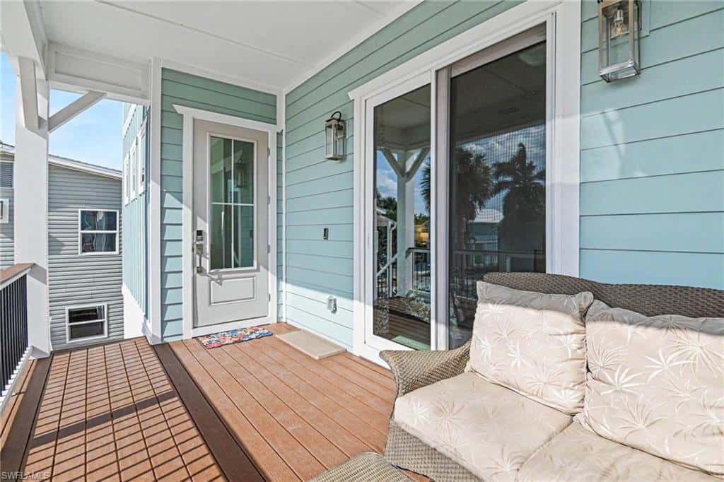 224 Fairweather Ln, Fort Myers Beach, photo 4