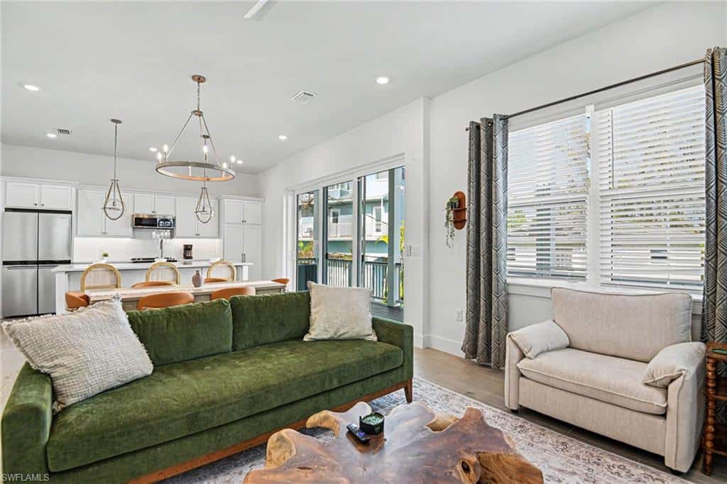 224 Fairweather Ln, Fort Myers Beach, photo 8
