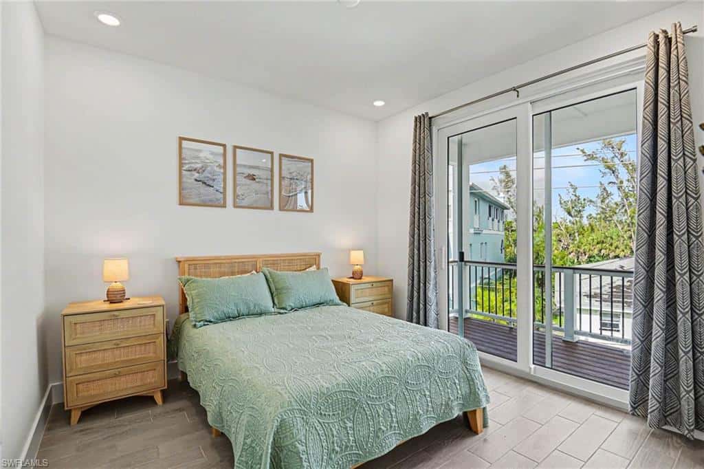 224 Fairweather Ln, Fort Myers Beach, photo 25