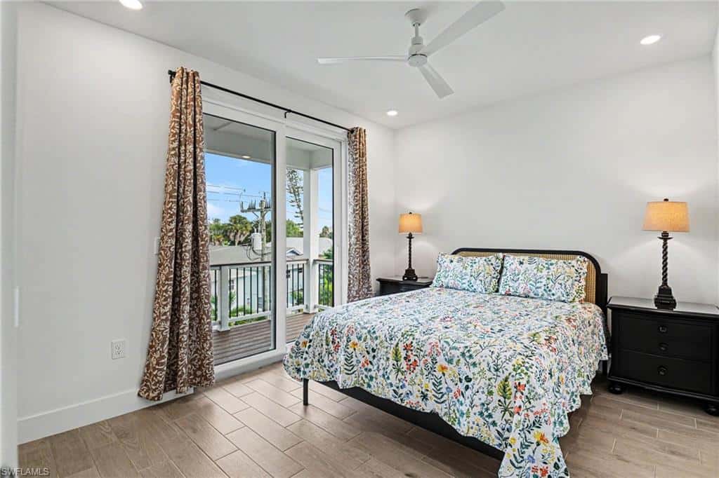 224 Fairweather Ln, Fort Myers Beach, photo 21
