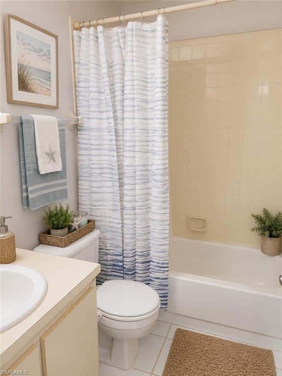 2618 Kings Lake Blvd #2-202, Naples, photo 13