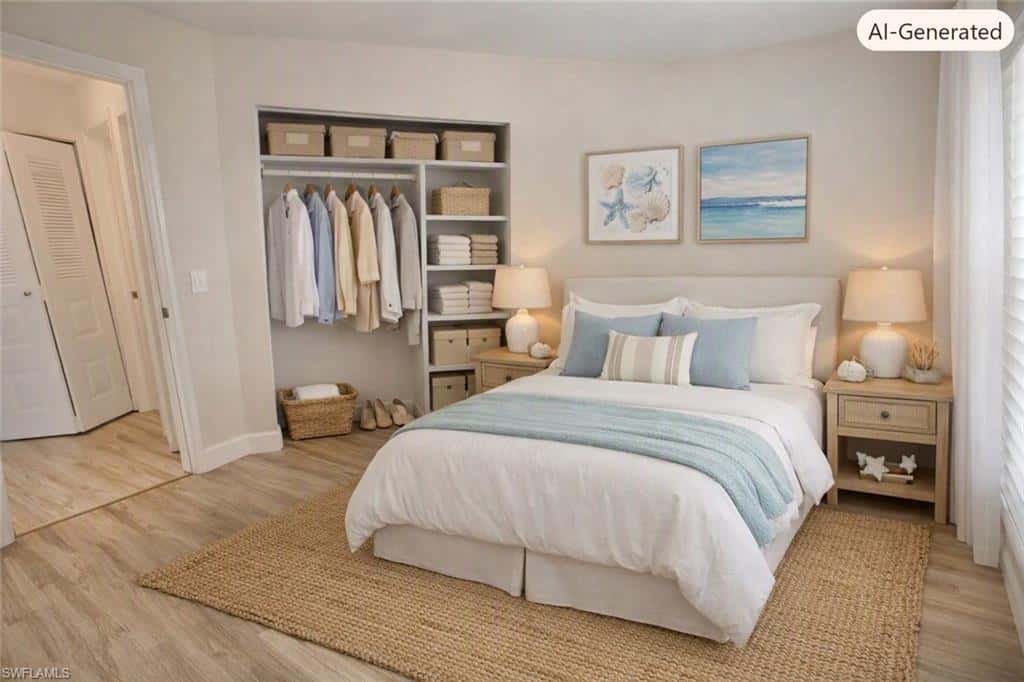 2618 Kings Lake Blvd #2-202, Naples, photo 12