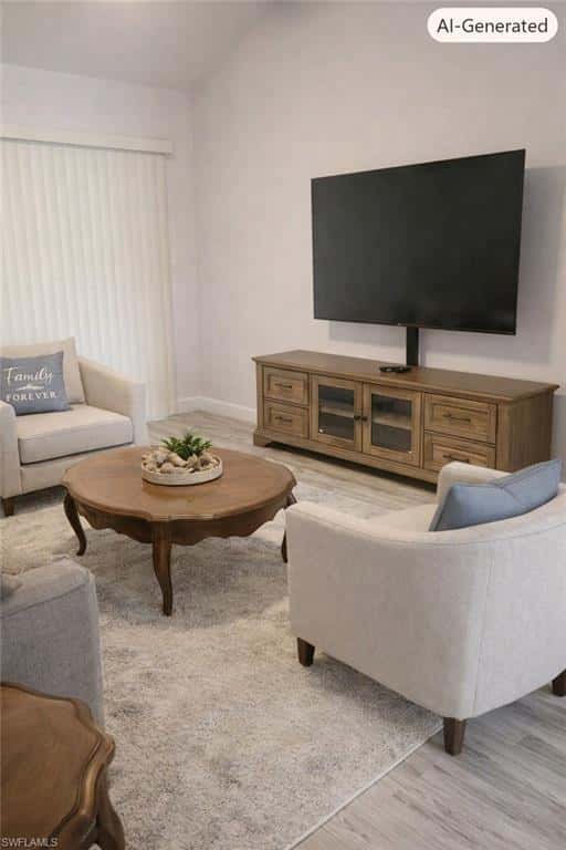2618 Kings Lake Blvd #2-202, Naples, photo 7