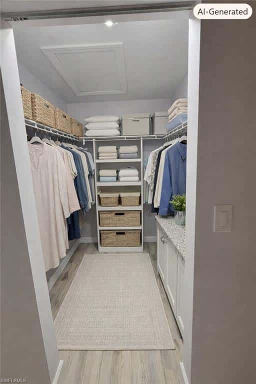 2618 Kings Lake Blvd #2-202, Naples, photo 10