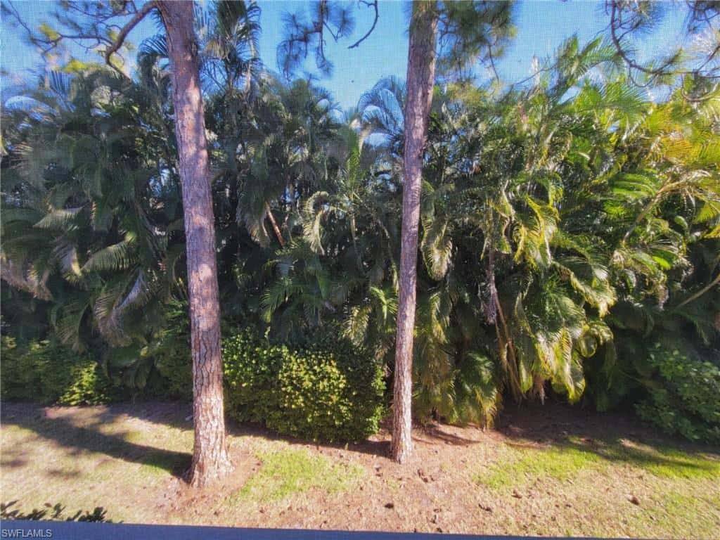2618 Kings Lake Blvd #2-202, Naples, photo 15