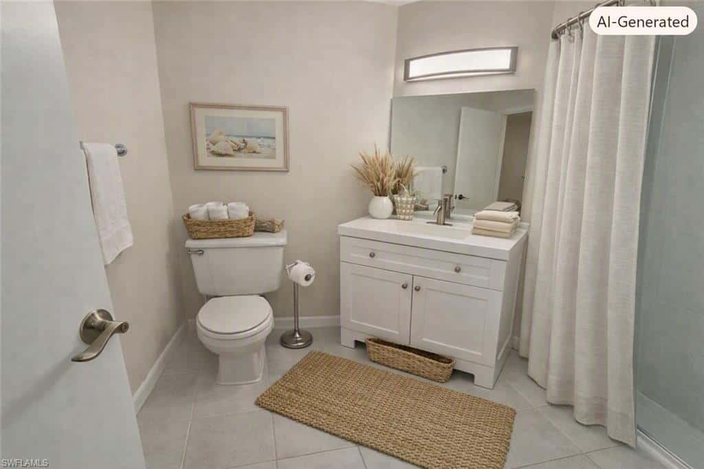 2618 Kings Lake Blvd #2-202, Naples, photo 11