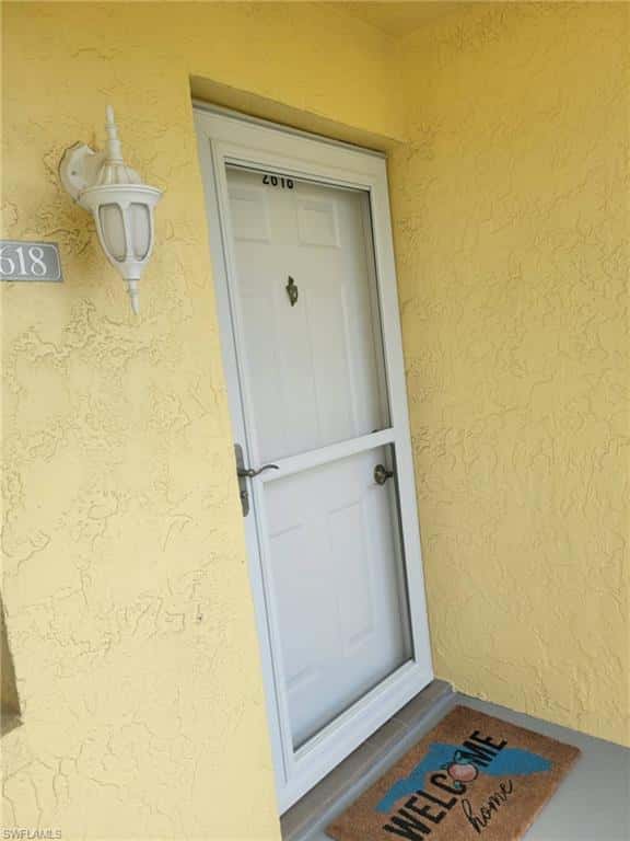 2618 Kings Lake Blvd #2-202, Naples, photo 4