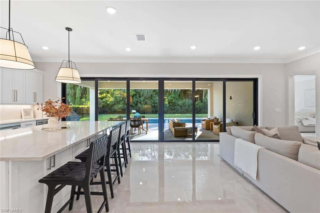 240 Allamanda Way, Naples, photo 6