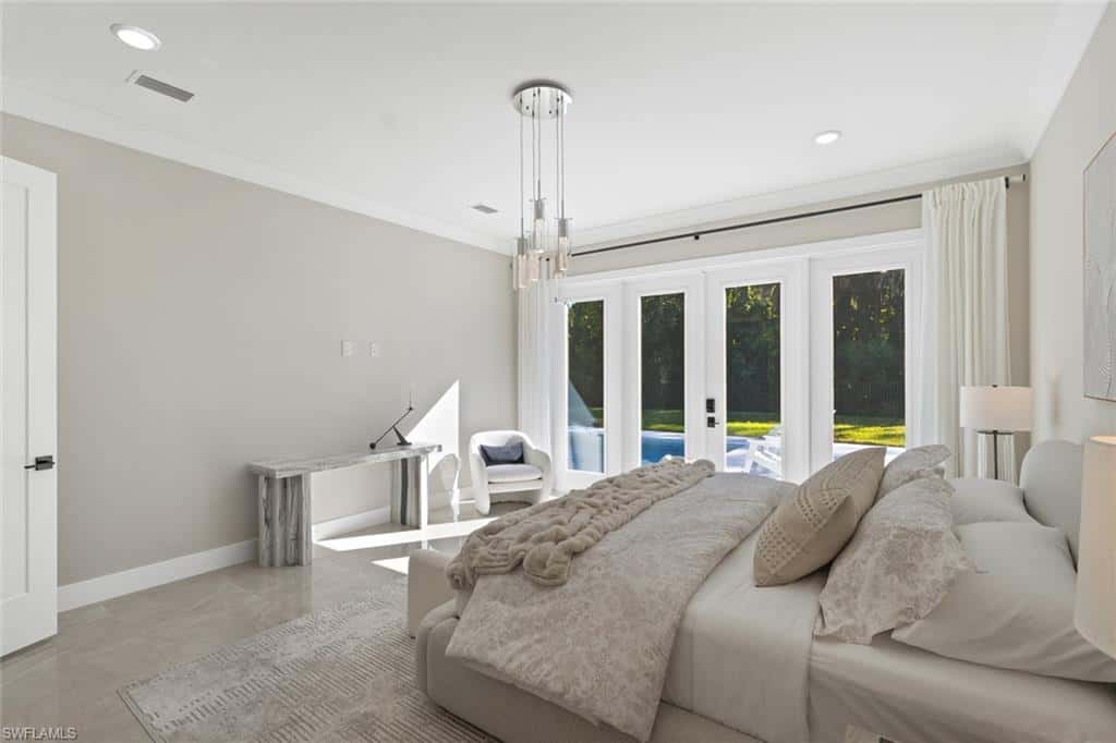 240 Allamanda Way, Naples, photo 13