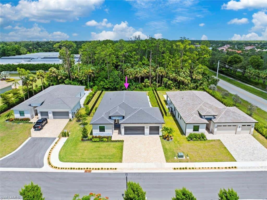 240 Allamanda Way, Naples, photo 26